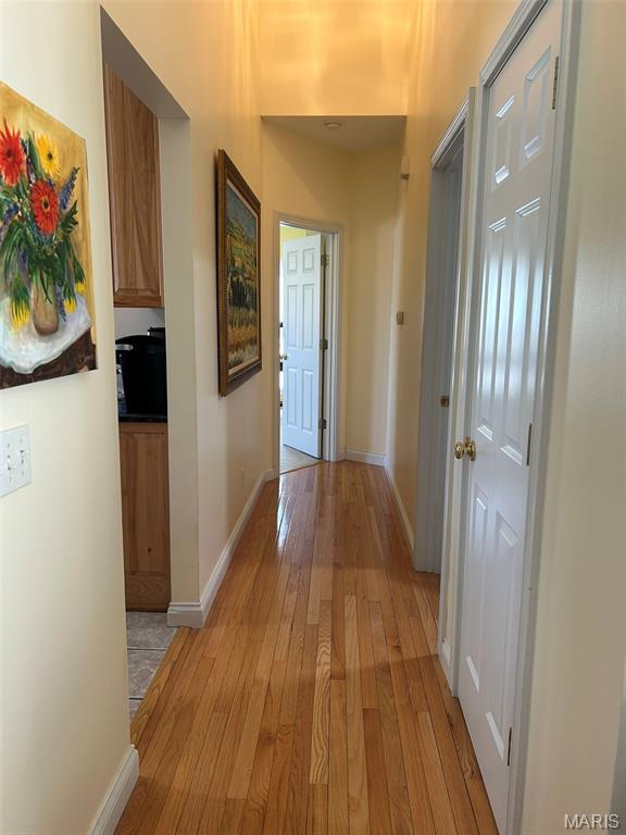 AUGUSTA SHORES #1 - Residential