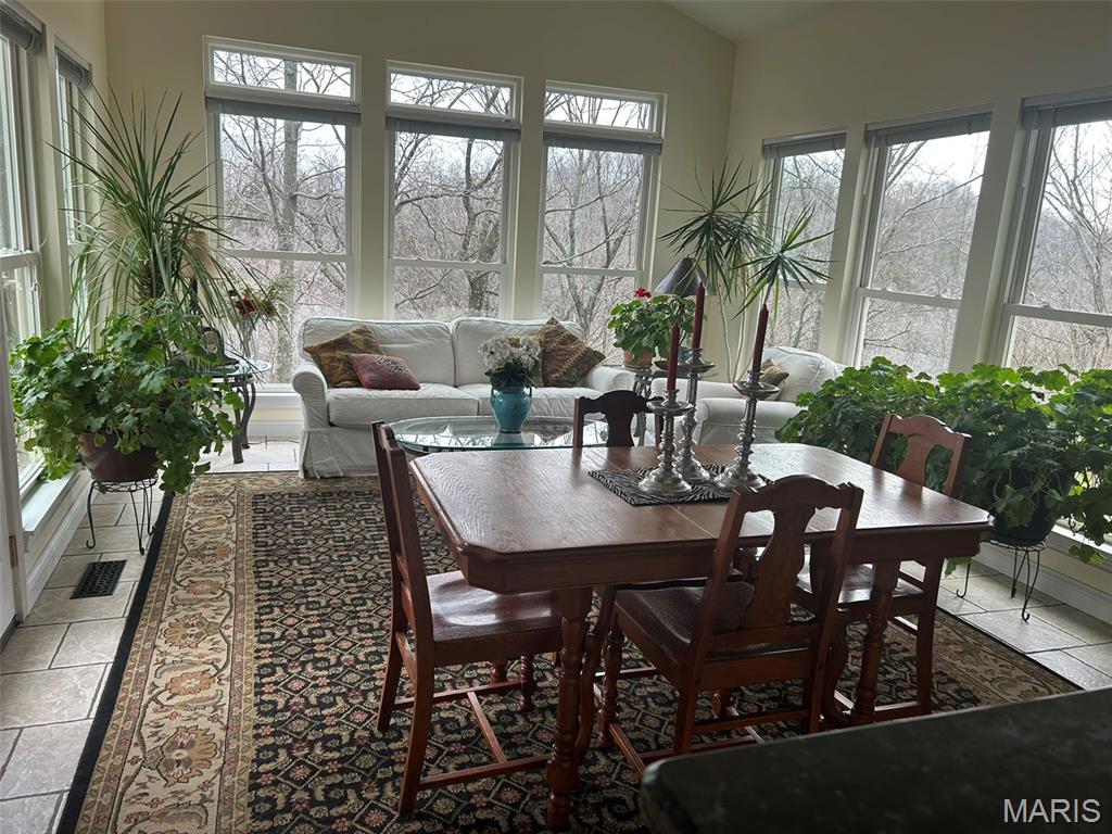 AUGUSTA SHORES #1 - Residential