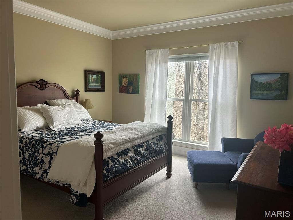 AUGUSTA SHORES #1 - Residential