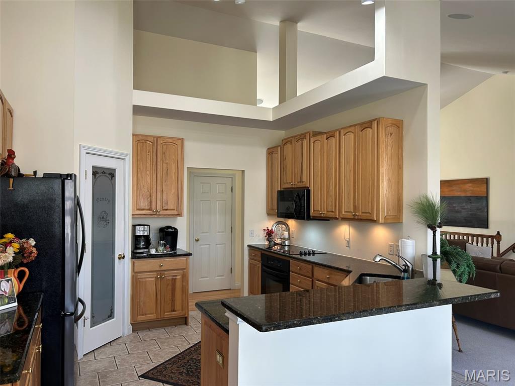 AUGUSTA SHORES #1 - Residential