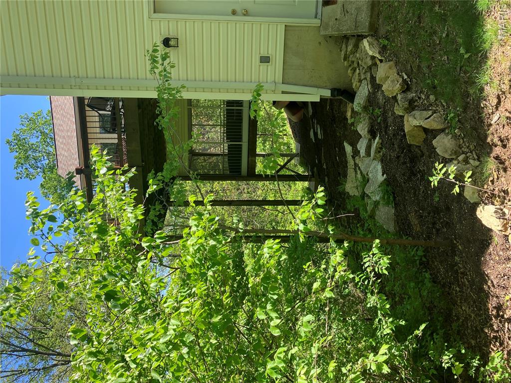 AUGUSTA SHORES #1 - Residential