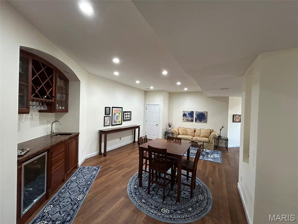AUGUSTA SHORES #1 - Residential