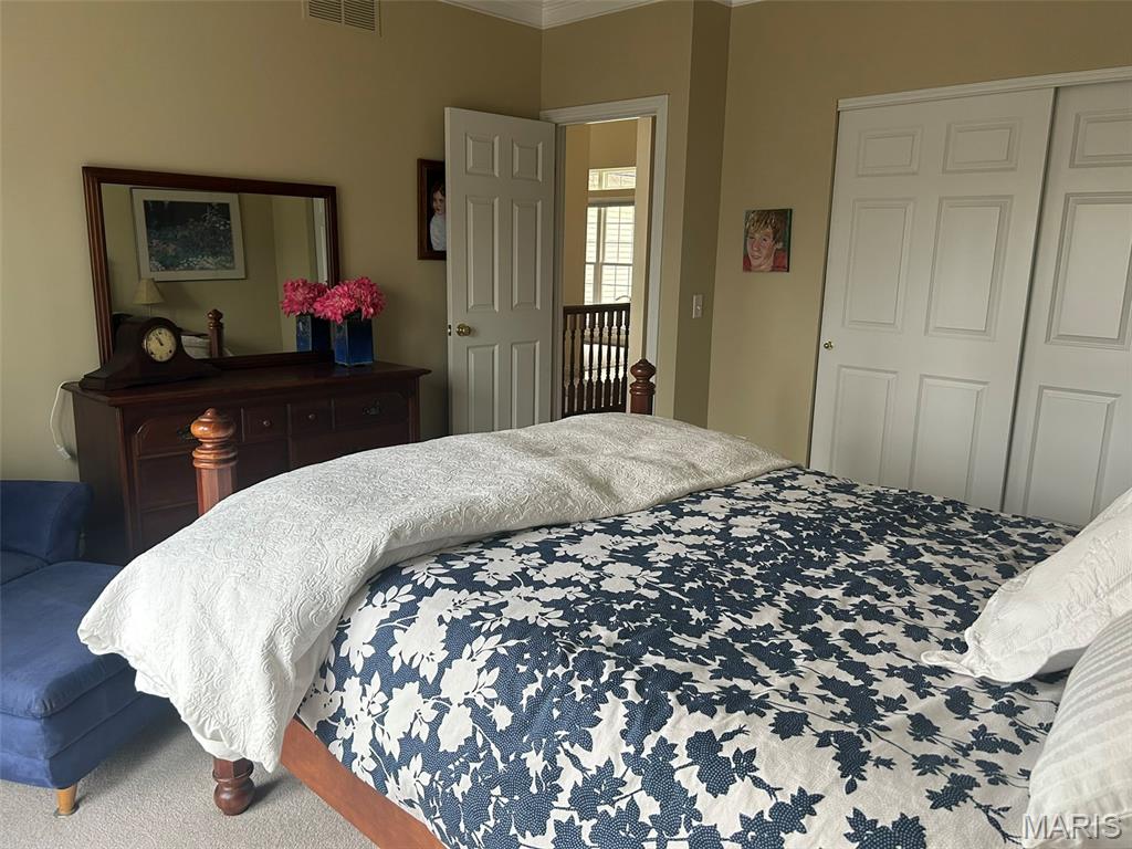 AUGUSTA SHORES #1 - Residential