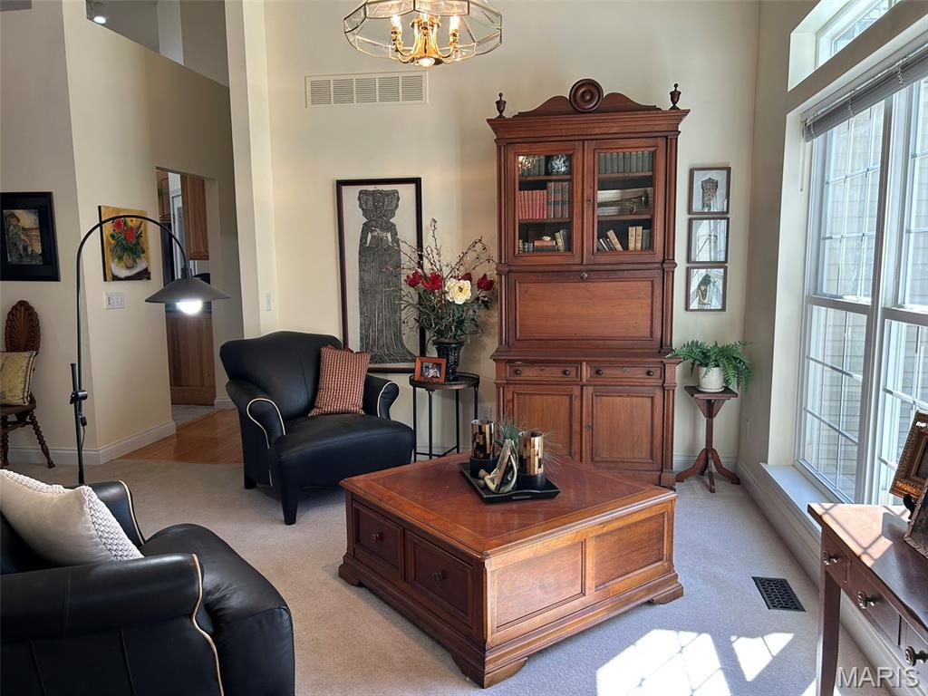 AUGUSTA SHORES #1 - Residential