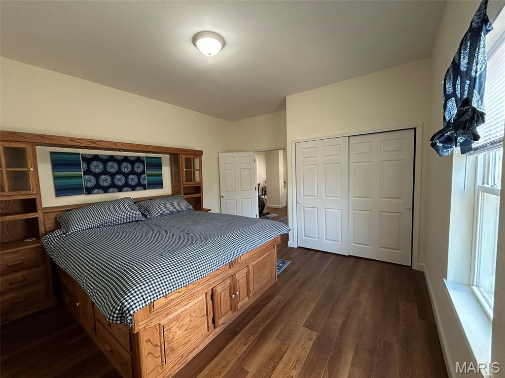 AUGUSTA SHORES #1 - Residential