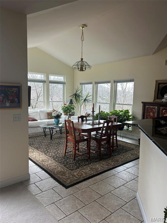 AUGUSTA SHORES #1 - Residential
