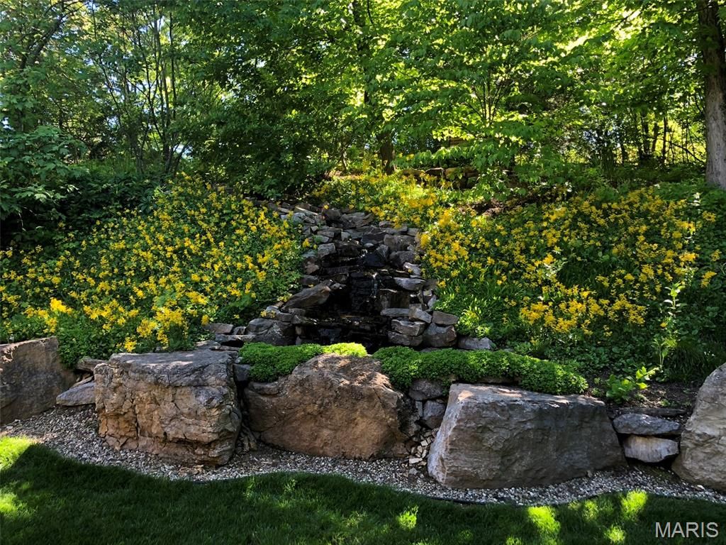 Photo of 4533 Killdeer Drive, Augusta, MO 63332 (MLS # 26024077)