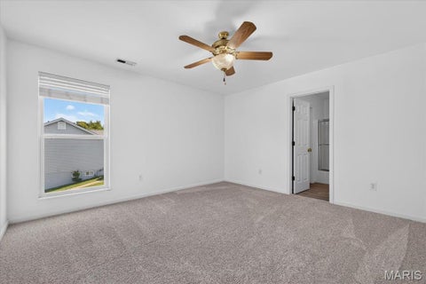 Tiny photo for 902 Stablefield Court, Creve Coeur, MO 63141 (MLS # 26050864)