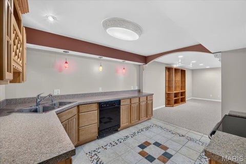 Tiny photo for 902 Stablefield Court, Creve Coeur, MO 63141 (MLS # 26050864)