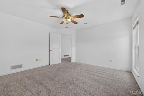 Tiny photo for 902 Stablefield Court, Creve Coeur, MO 63141 (MLS # 26050864)