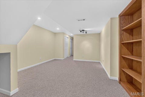 Tiny photo for 902 Stablefield Court, Creve Coeur, MO 63141 (MLS # 26050864)