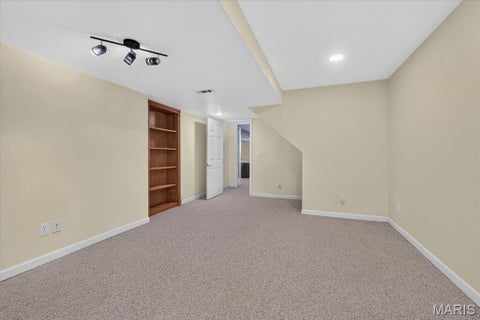 Tiny photo for 902 Stablefield Court, Creve Coeur, MO 63141 (MLS # 26050864)