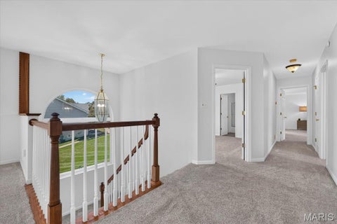 Tiny photo for 902 Stablefield Court, Creve Coeur, MO 63141 (MLS # 26050864)