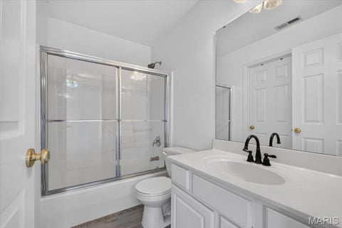 Tiny photo for 902 Stablefield Court, Creve Coeur, MO 63141 (MLS # 26050864)
