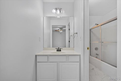 Tiny photo for 902 Stablefield Court, Creve Coeur, MO 63141 (MLS # 26050864)