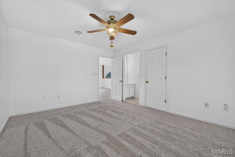 Tiny photo for 902 Stablefield Court, Creve Coeur, MO 63141 (MLS # 26050864)