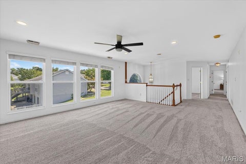 Tiny photo for 902 Stablefield Court, Creve Coeur, MO 63141 (MLS # 26050864)