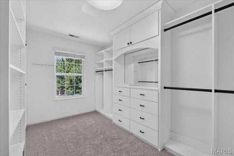 Tiny photo for 902 Stablefield Court, Creve Coeur, MO 63141 (MLS # 26050864)