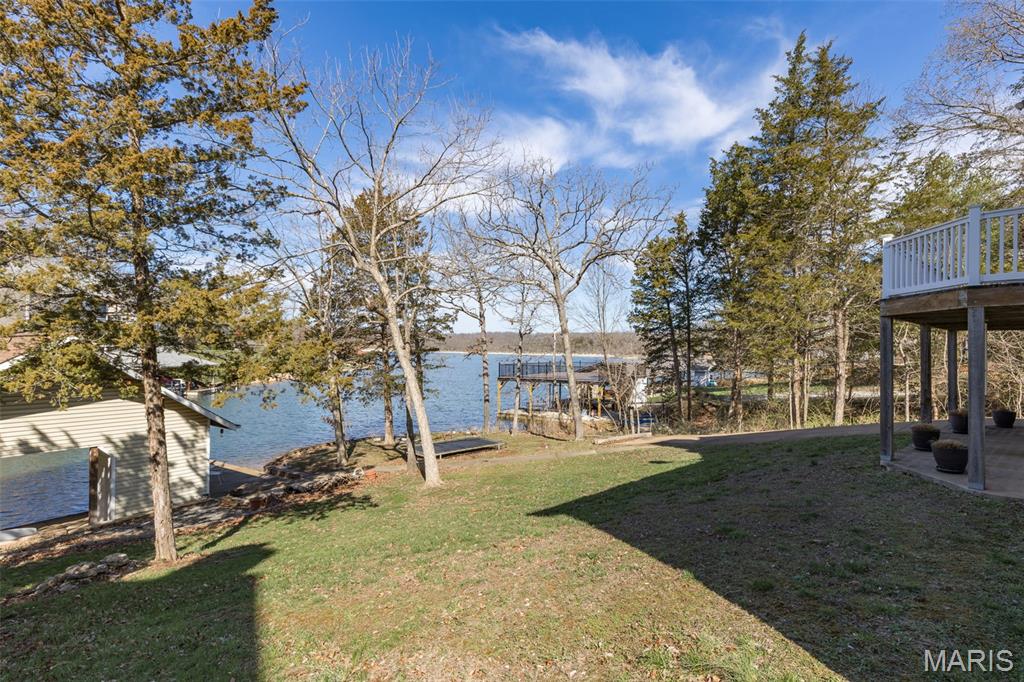 Raintree Plantation Sec 14 - Residential