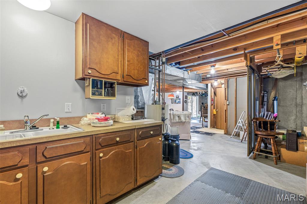 Raintree Plantation Sec 14 - Residential