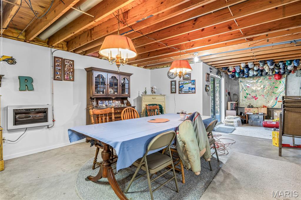 Raintree Plantation Sec 14 - Residential