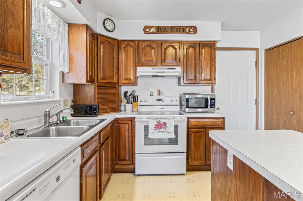 Raintree Plantation Sec 14 - Residential