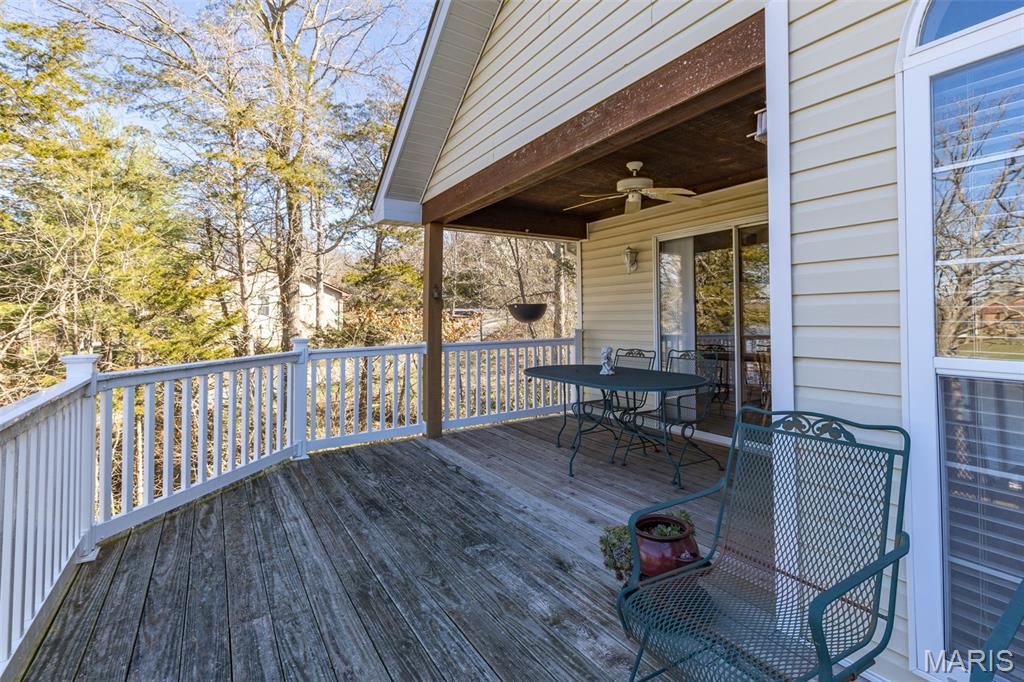 Raintree Plantation Sec 14 - Residential