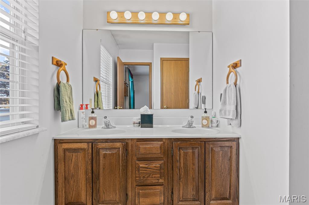 Raintree Plantation Sec 14 - Residential