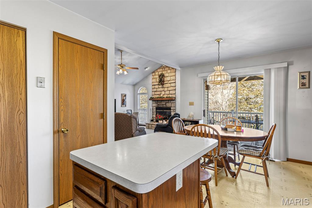 Raintree Plantation Sec 14 - Residential