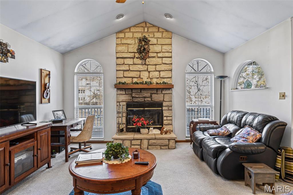 Raintree Plantation Sec 14 - Residential