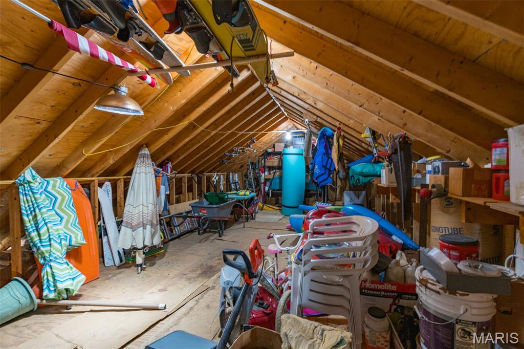 Raintree Plantation Sec 14 - Residential