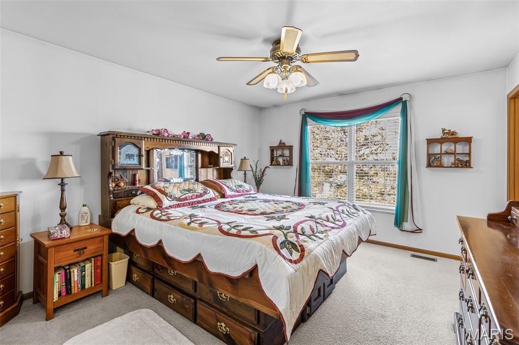 Raintree Plantation Sec 14 - Residential