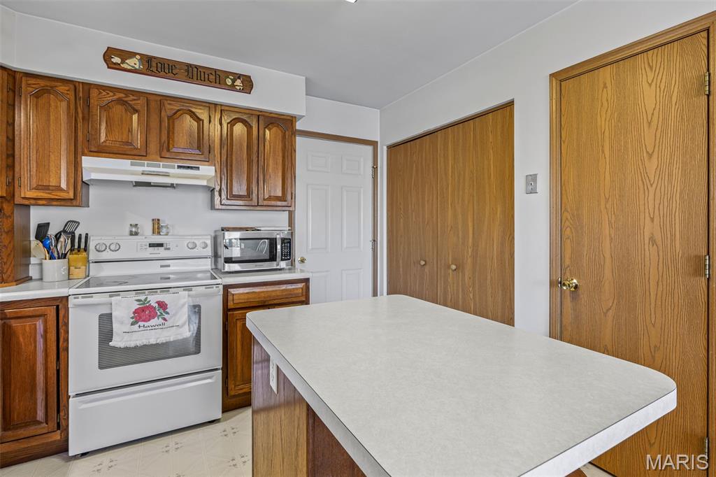 Raintree Plantation Sec 14 - Residential