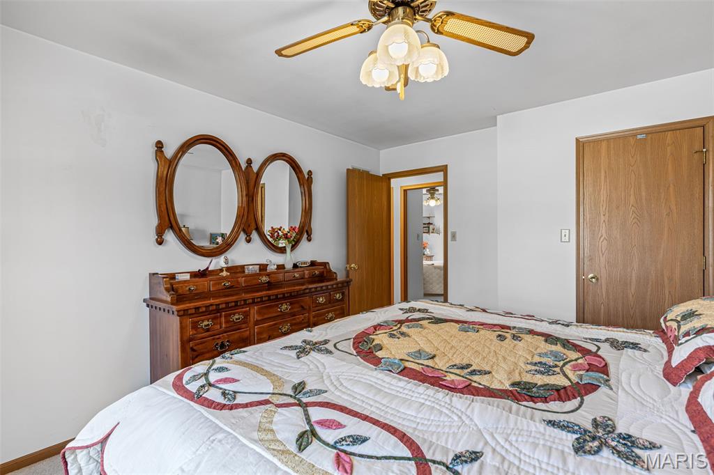 Raintree Plantation Sec 14 - Residential