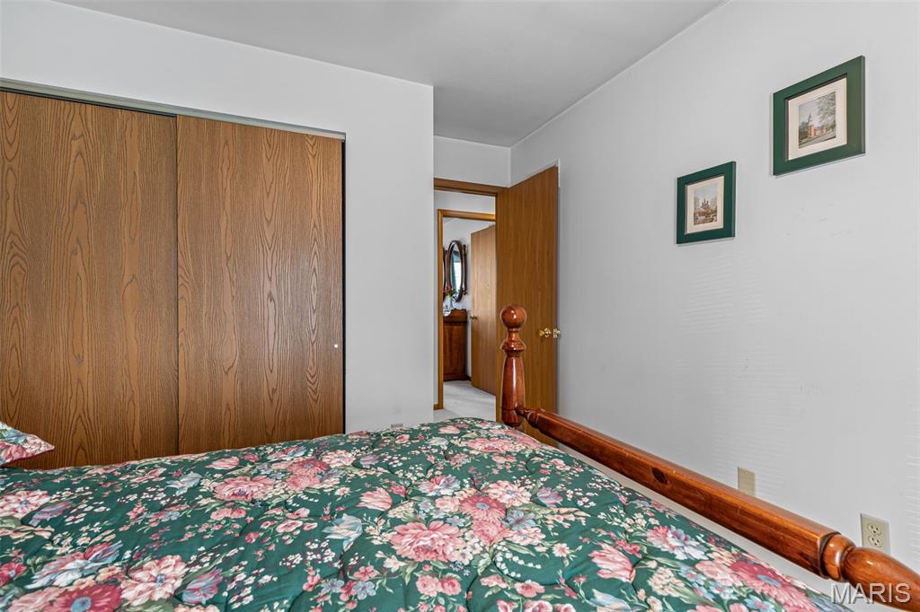 Raintree Plantation Sec 14 - Residential