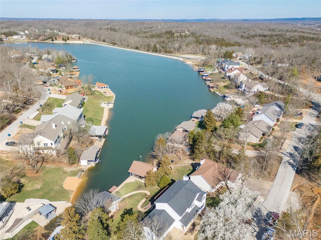 Raintree Plantation Sec 14 - Residential