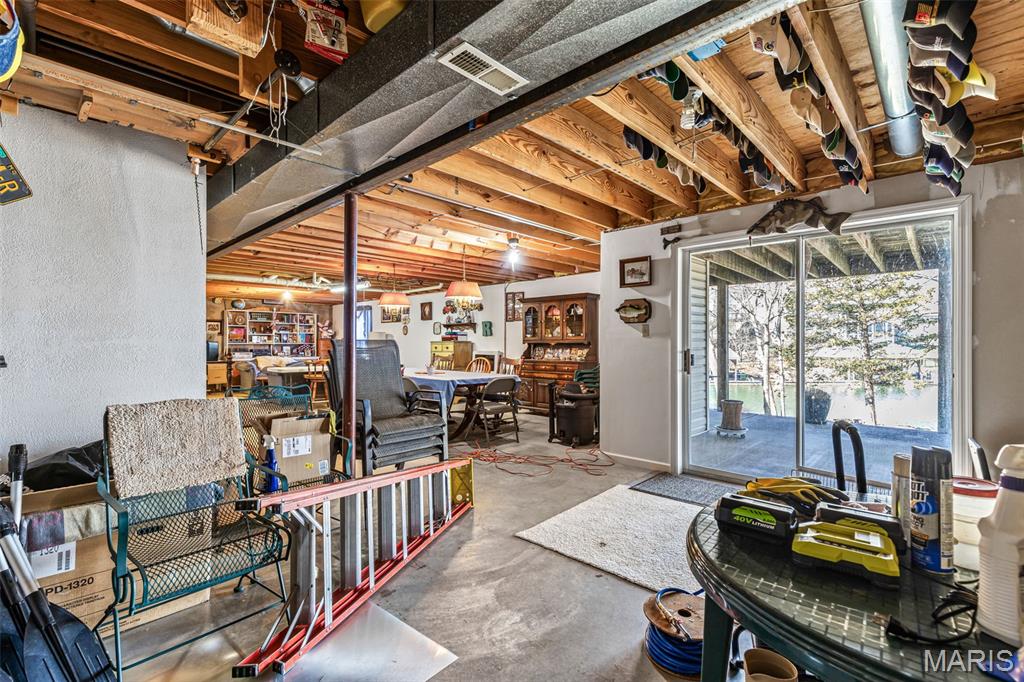 Raintree Plantation Sec 14 - Residential