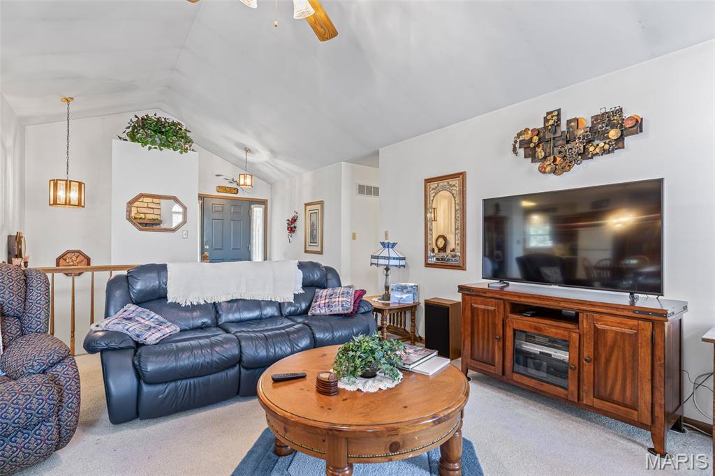 Raintree Plantation Sec 14 - Residential