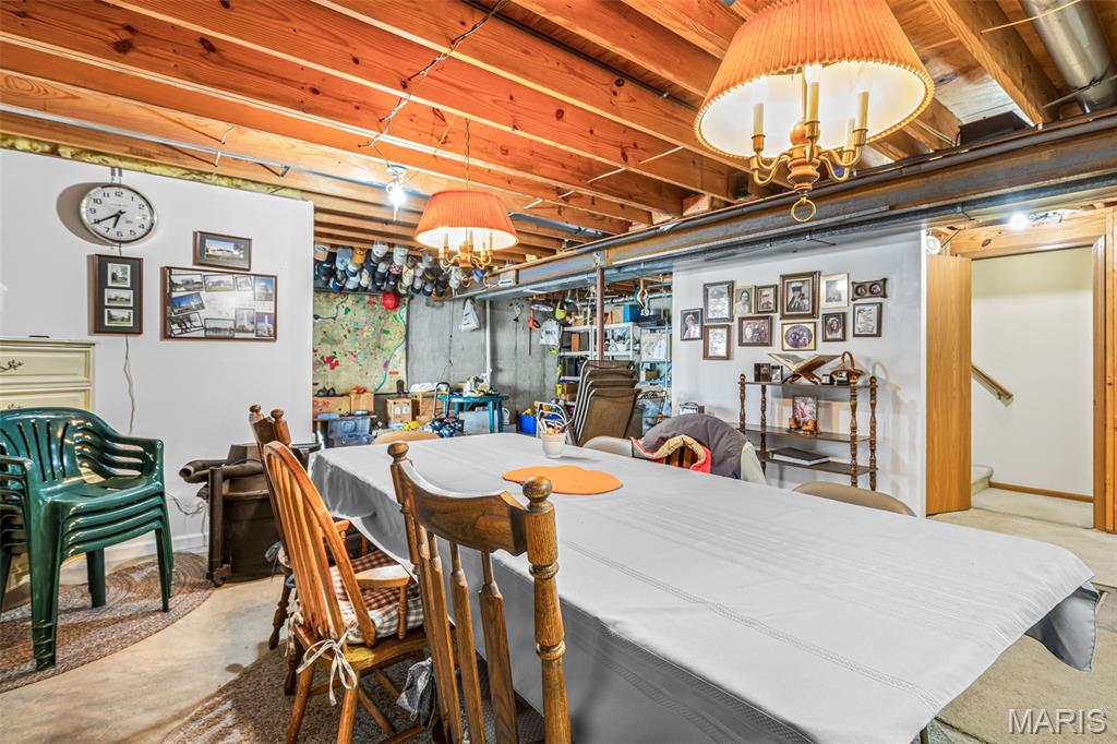 Raintree Plantation Sec 14 - Residential