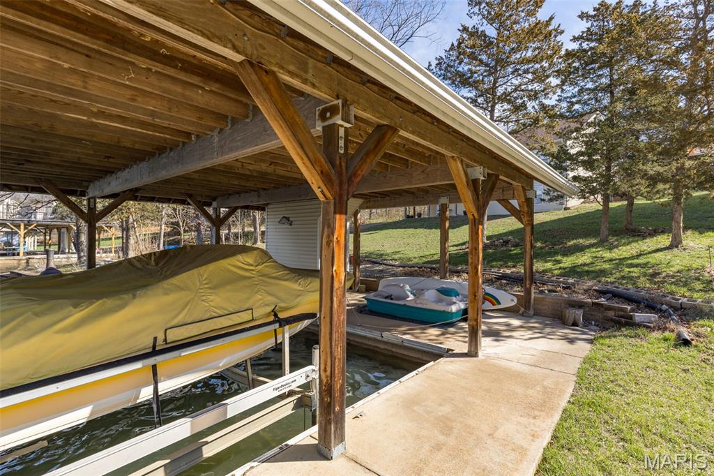 Raintree Plantation Sec 14 - Residential