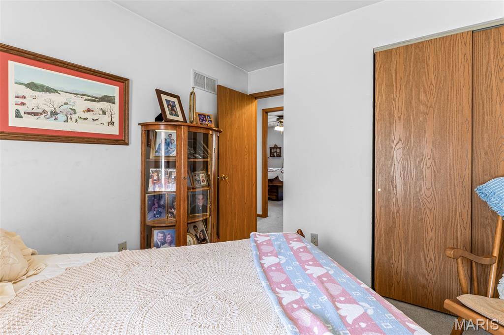 Raintree Plantation Sec 14 - Residential