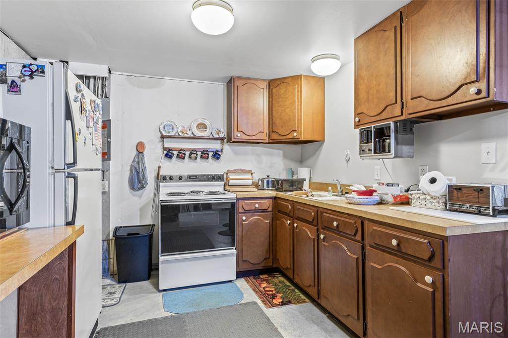 Raintree Plantation Sec 14 - Residential