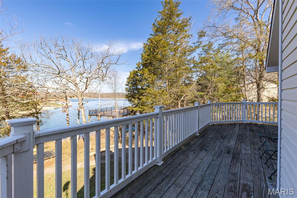 Raintree Plantation Sec 14 - Residential