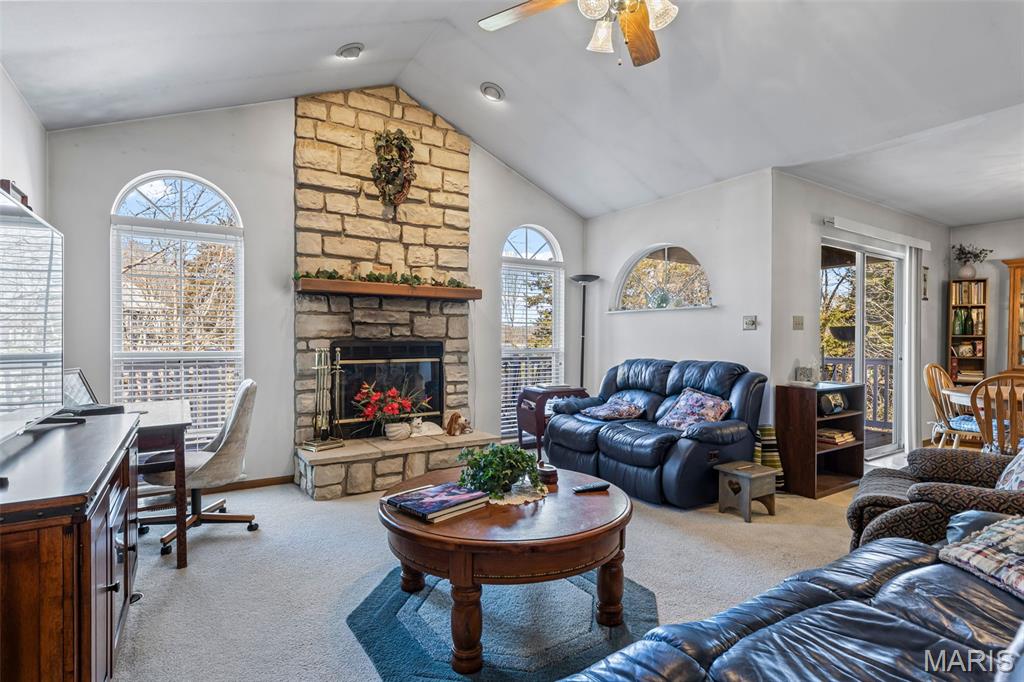 Raintree Plantation Sec 14 - Residential