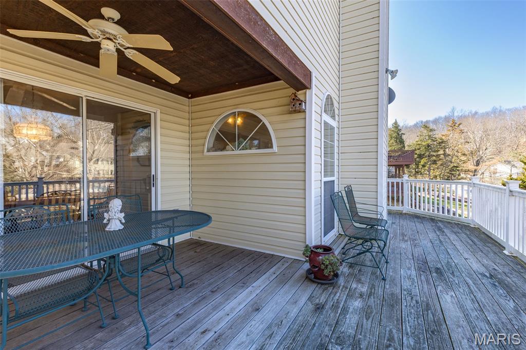 Raintree Plantation Sec 14 - Residential