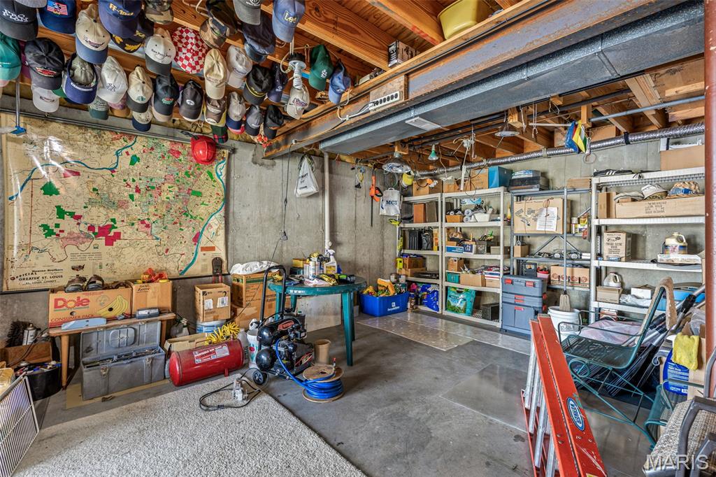 Raintree Plantation Sec 14 - Residential