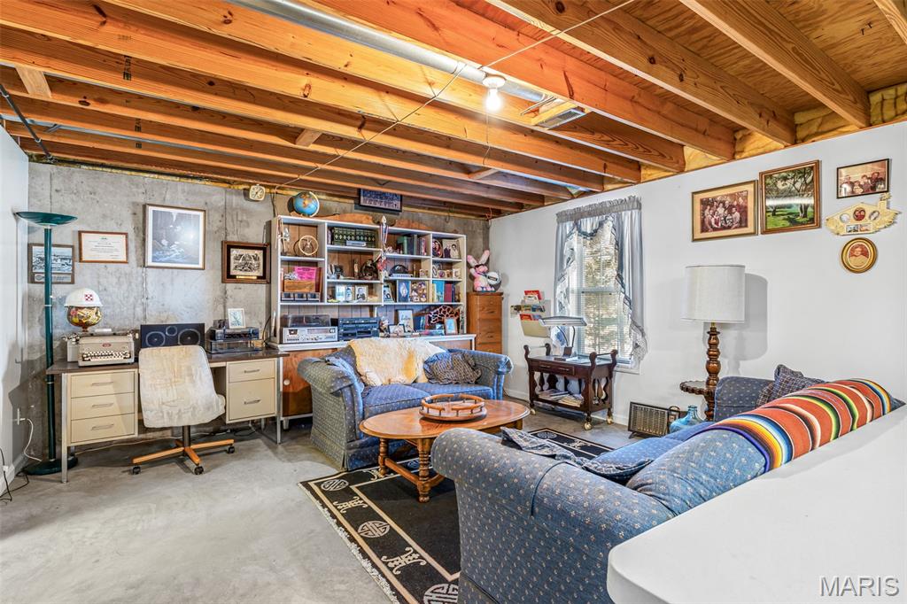 Raintree Plantation Sec 14 - Residential