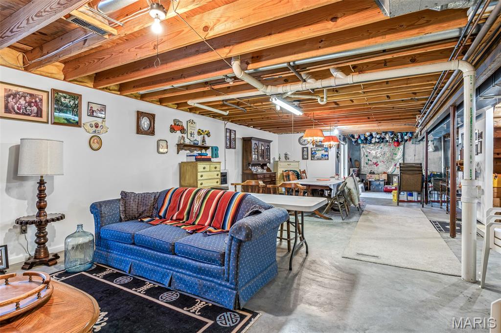 Raintree Plantation Sec 14 - Residential