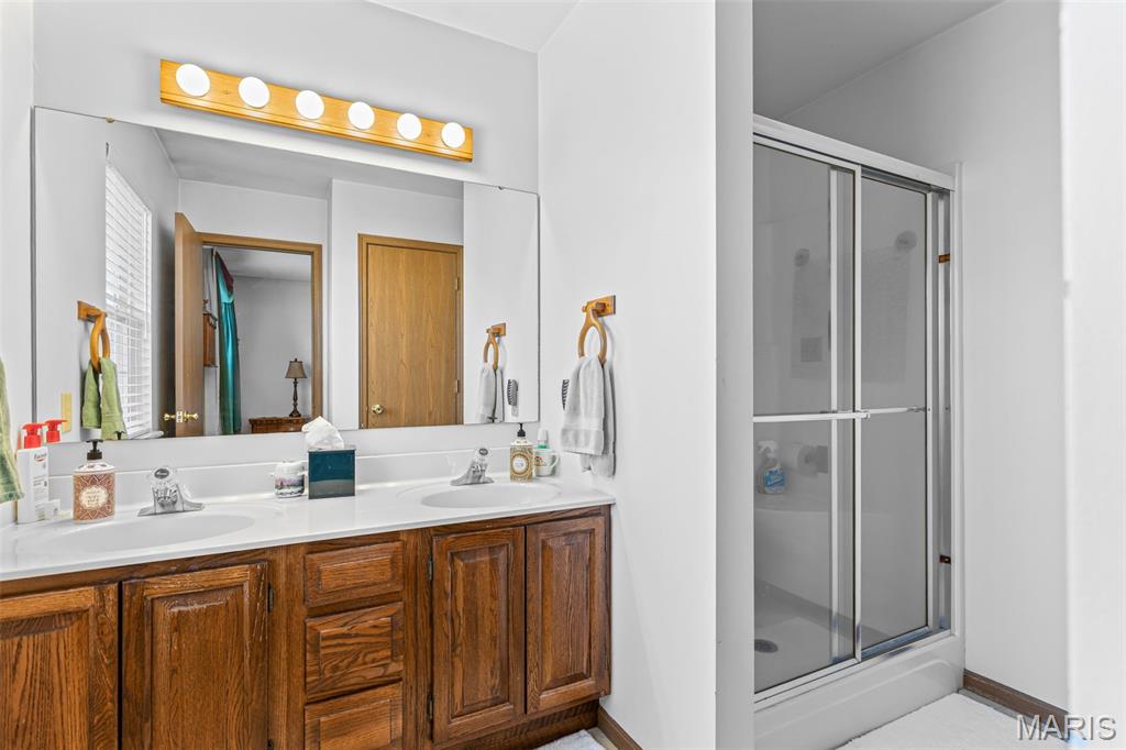 Raintree Plantation Sec 14 - Residential