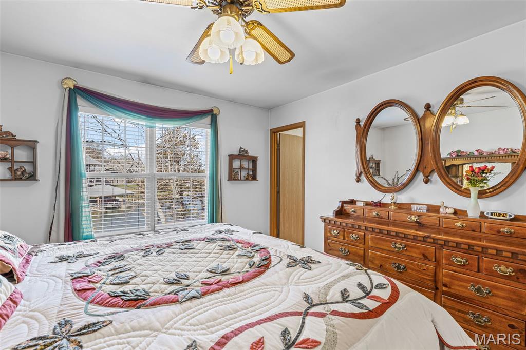 Raintree Plantation Sec 14 - Residential